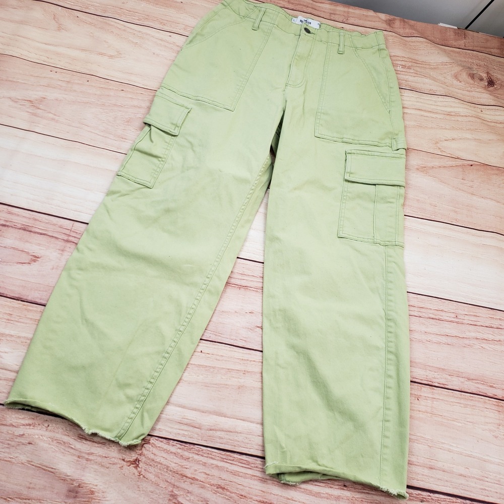 NOT FOR SALE!!!! - Picture 2 of 10